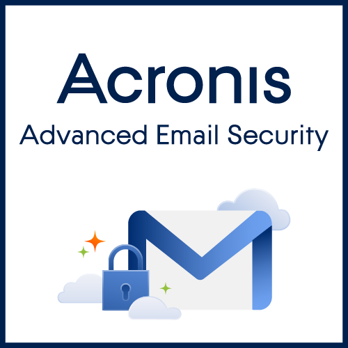 Acronis Advanced Email Security acronis-advanced-email-security
